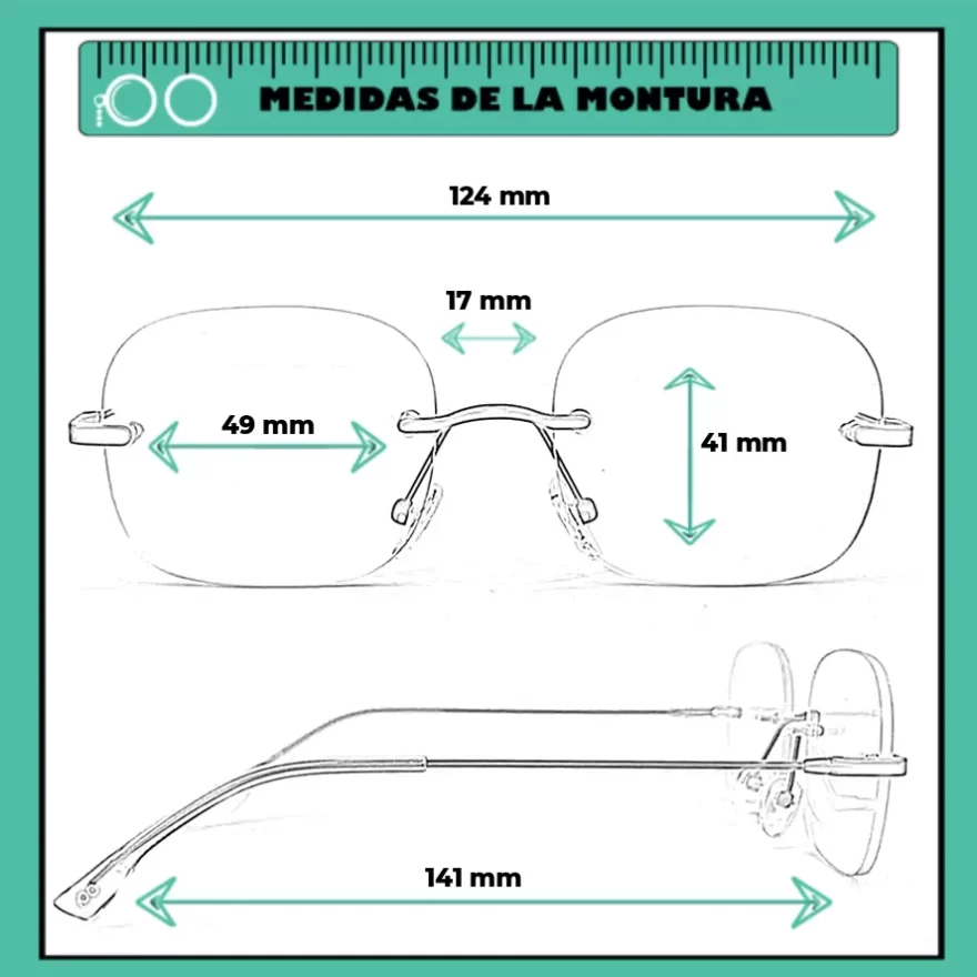 Modelo R5632 - Imagen 4